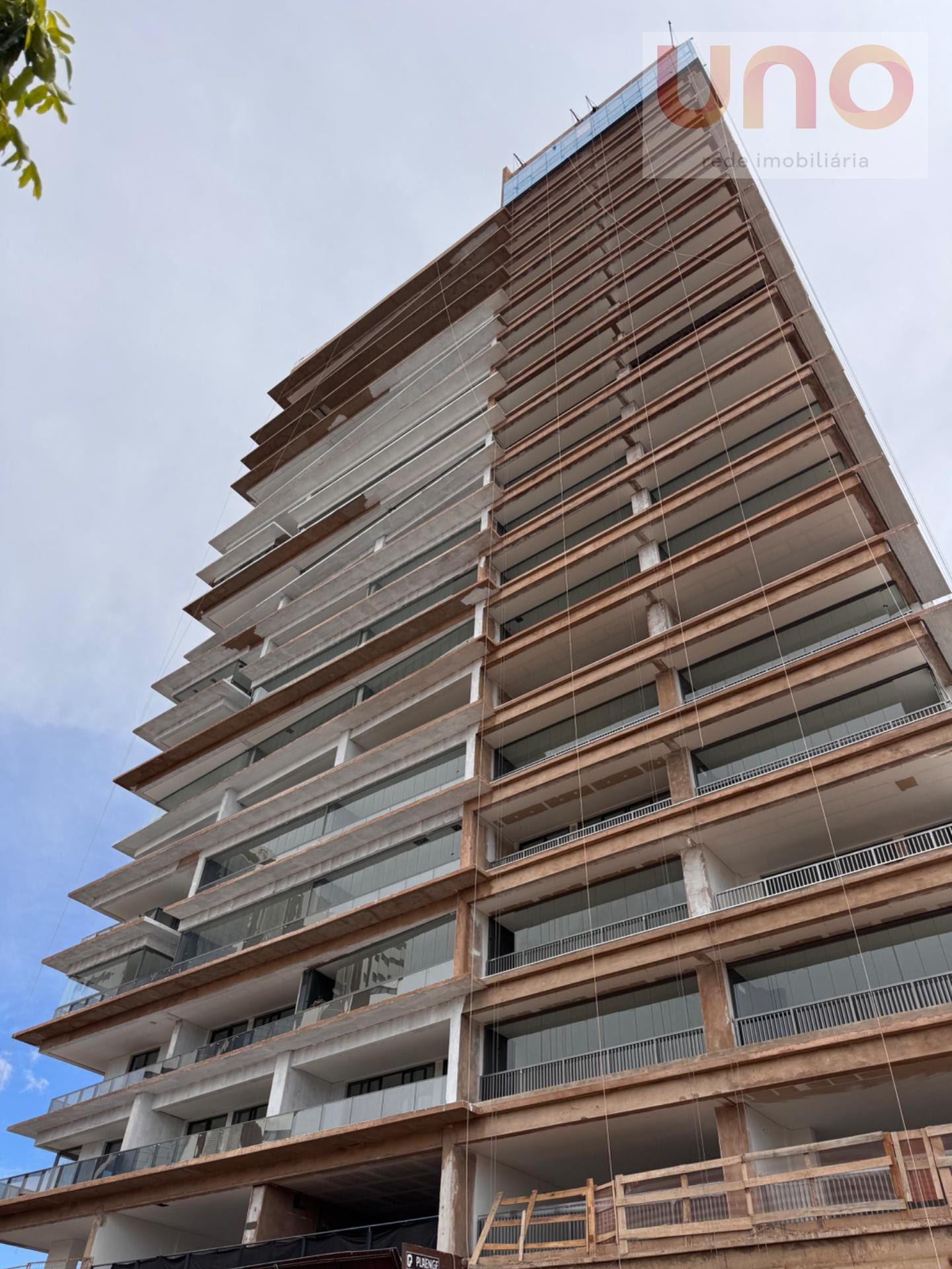 Apartamento à venda com 1 quarto, 1 suíte, 1 vaga e 51m² no Jardim dos Estados, Campo Grande (MS) — foto 2 de 25