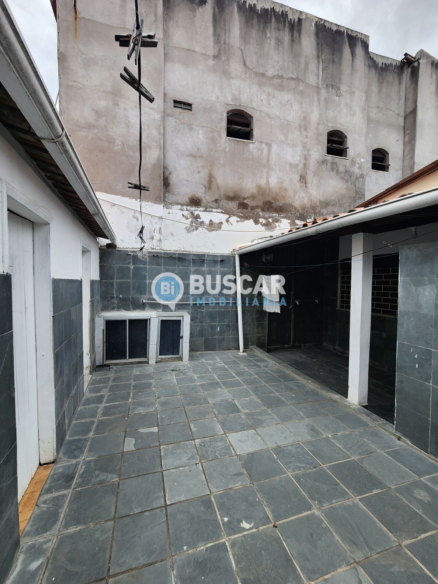Casa para alugar com 2 quartos, 1 suíte, 1 vaga e 122m² no Kalilândia, Feira de Santana (BA) — foto 8 de 11