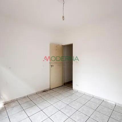 Casa à venda com 2 quartos, 2 banheiros, 2 vagas e 132m² no Planalto, São Bernardo do Campo (SP) — foto 5 de 14