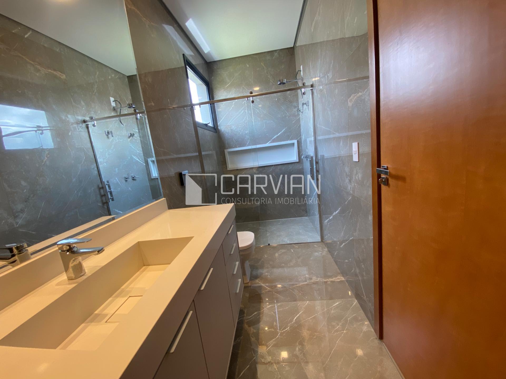 Casa à venda com 3 quartos, 3 suítes, 4 vagas e 310m² no Vila do Golfe, Ribeirão Preto (SP) — foto 6 de 30
