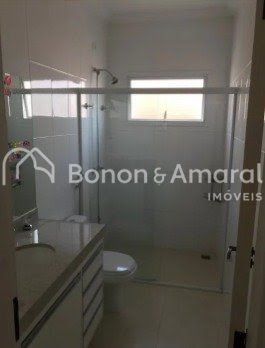 Casa de Condomínio, 3 quartos - Foto 14