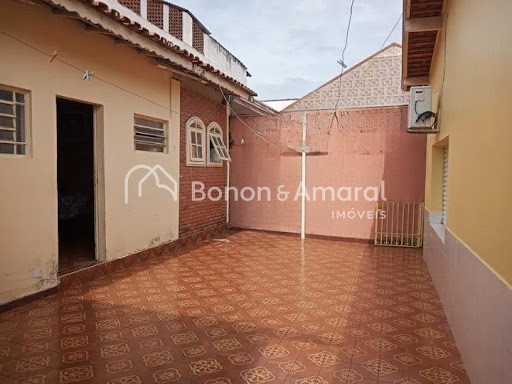 Casa, 4 quartos, 238 m² - Foto 22