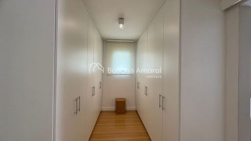Casa de Condomínio, 3 quartos - Foto 25