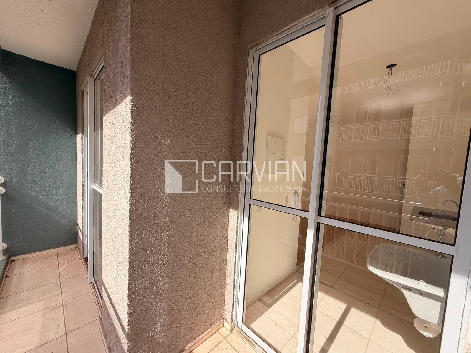 Apartamento à venda com 2 quartos, 1 banheiro, 1 vaga e 47m² no Guaporé, Ribeirão Preto (SP) — foto 13 de 30