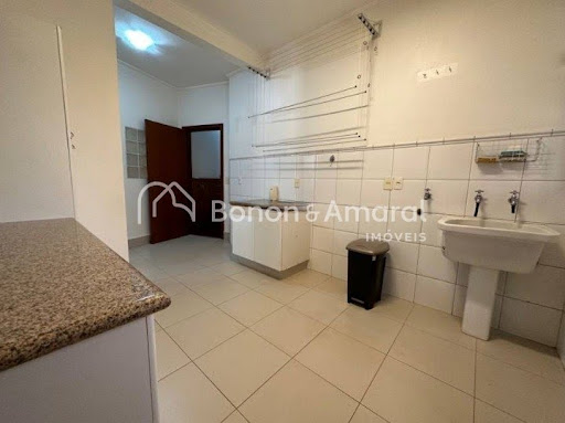 Casa de Condomínio, 5 quartos - Foto 27