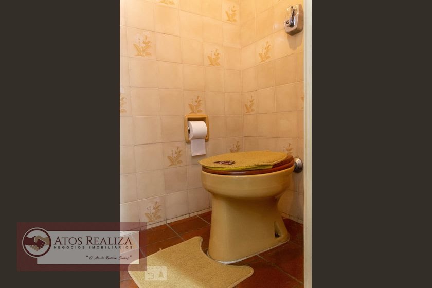 Casa à venda com 3 quartos, 3 suítes, 2 vagas e 300m² no Interlagos, São Paulo (SP) — foto 24 de 30