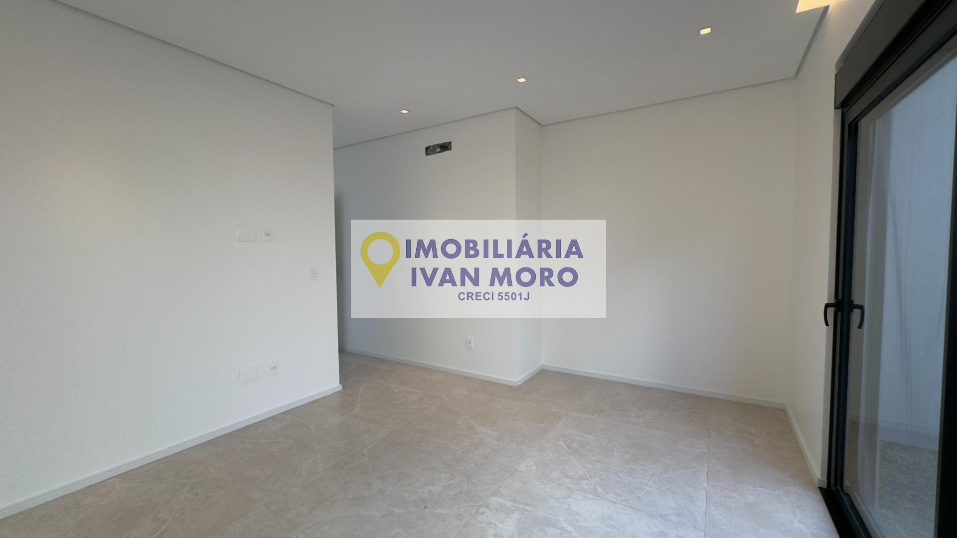 Casa à venda com 5 quartos, 5 suítes, 4 vagas e 467m² no Lagoa da Conceição, Florianópolis (SC) — foto 15 de 30
