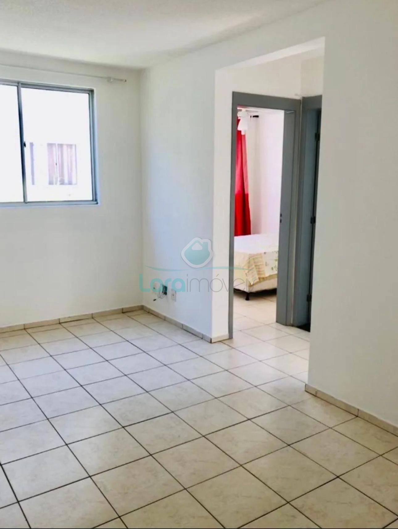 Apartamento à venda com 2 quartos, 1 banheiro, 1 vaga e 50m² no São José do Barreto, Macaé (RJ) — foto 8 de 11