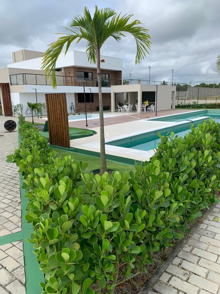 Terreno à venda com 230m² de terreno no Lagoa Salgada, Feira de Santana (BA) — foto 4 de 12