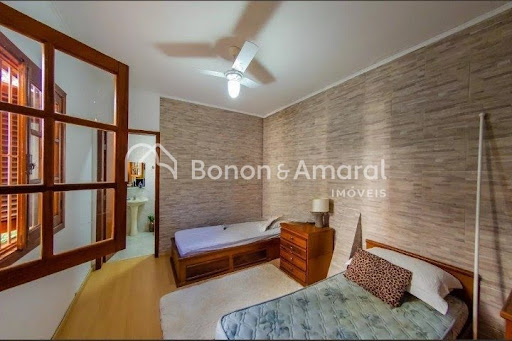 Casa, 6 quartos, 465 m² - Foto 26