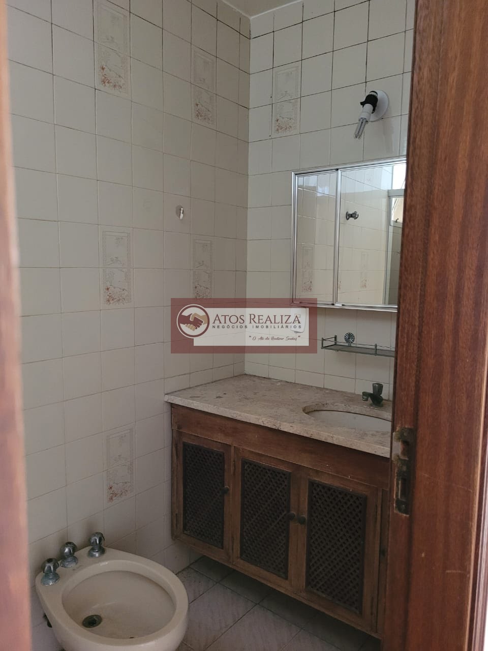 Apartamento à venda com 3 quartos, 1 banheiro, 1 vaga e 83m² no Santo Amaro, São Paulo (SP) — foto 10 de 30