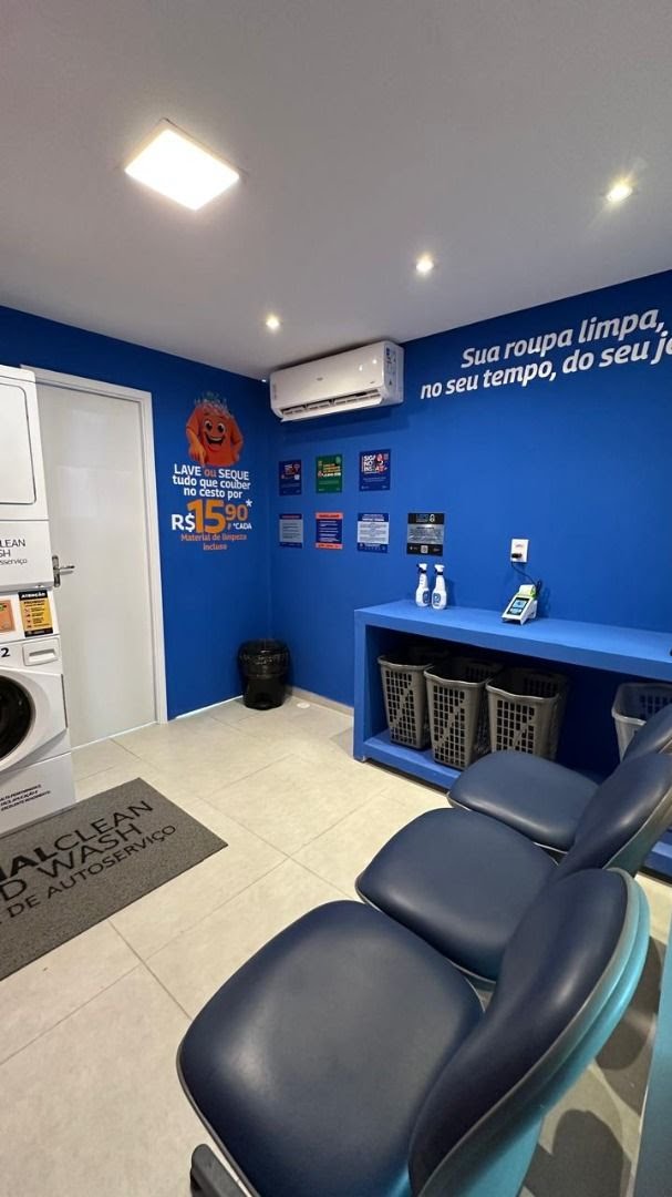 Studio para alugar com 1 quarto, 1 banheiro, 1 vaga e 27m² no Torre, Recife (PE) — foto 10 de 30