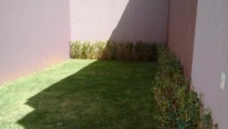 Apartamento à venda com 2 quartos, 1 banheiro, 2 vagas e 70m² no Vila Clarice, São Paulo (SP) — foto 4 de 16