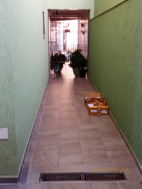 Casa à venda com 3 quartos, 1 suíte, 2 vagas e 220m² no Tatuapé, São Paulo (SP) — foto 4 de 20