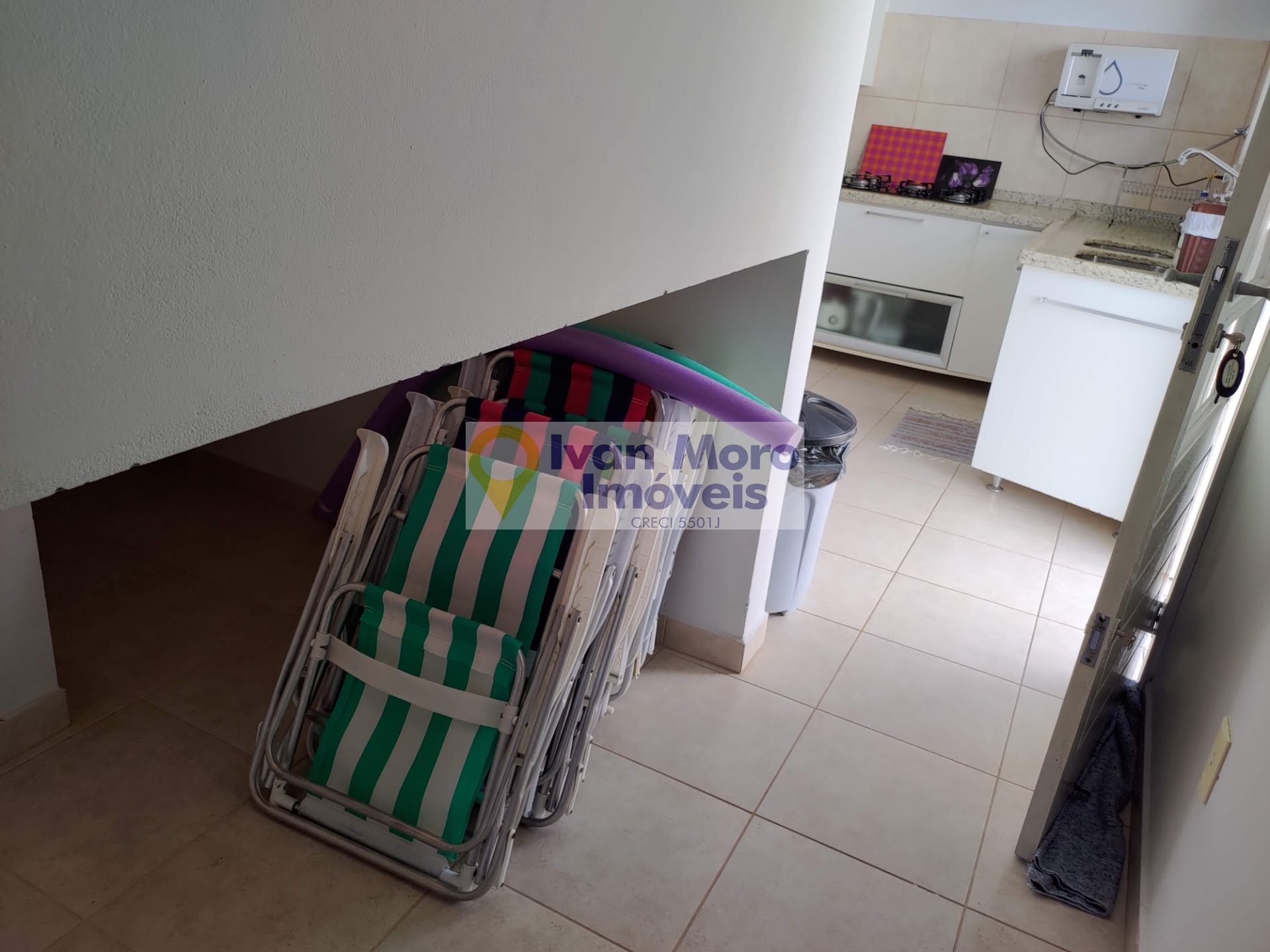 Casa para alugar com 4 quartos, 2 suítes, 3 vagas e 180m² no Daniela, Florianópolis (SC) — foto 30 de 30