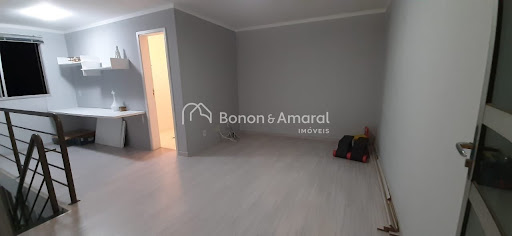 Apartamento, 2 quartos, 108 m² - Foto 5