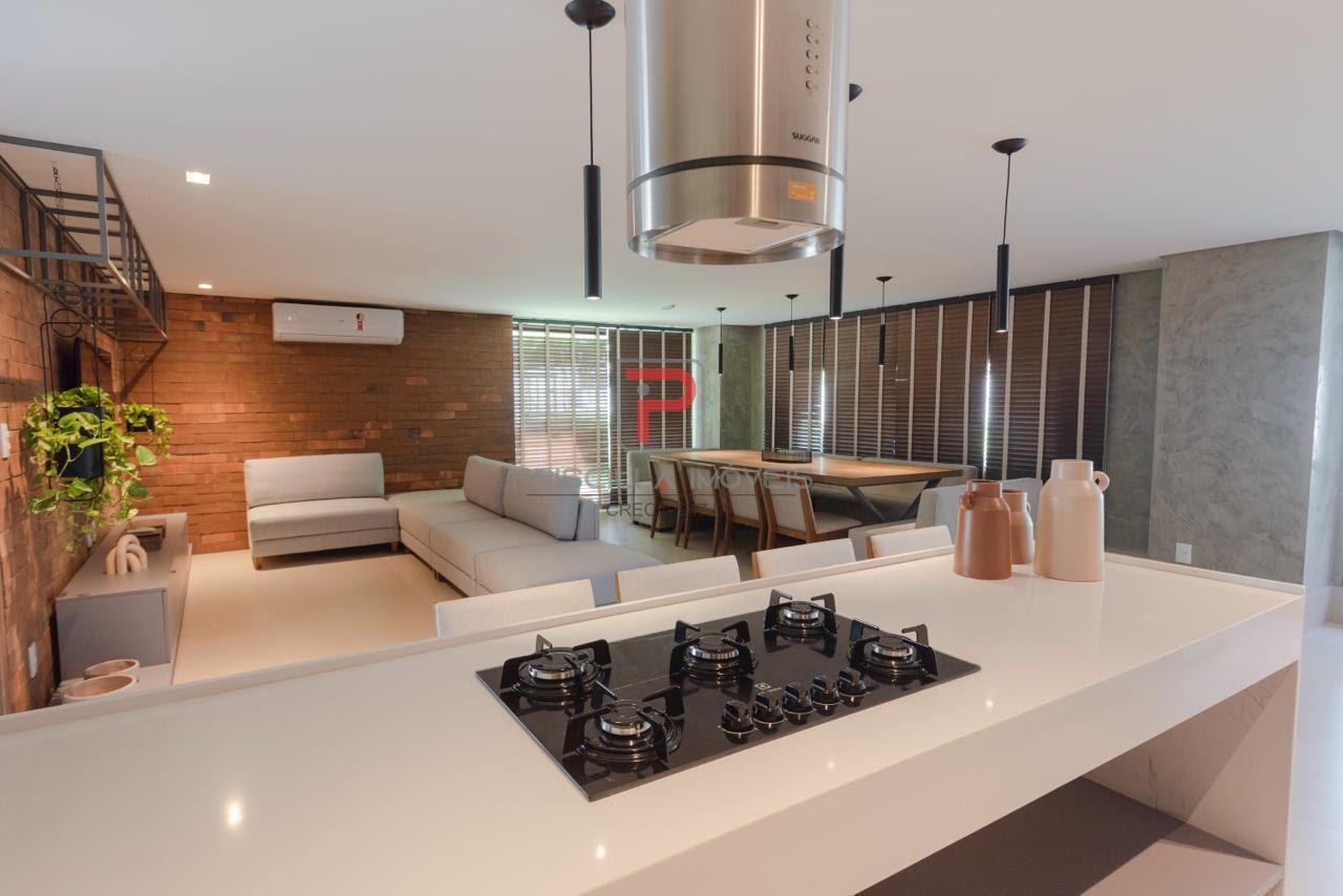 Apartamento à venda com 2 quartos, 1 suíte, 1 vaga e 66m² no Monte Castelo, Cabedelo (PB) — foto 26 de 30