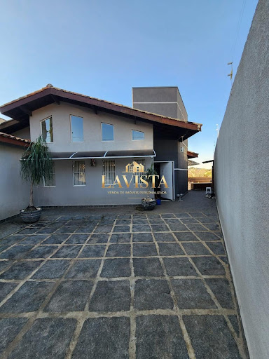Casa em Jardim Paulista, 3 quartos,1 suite, piscina, gourmet