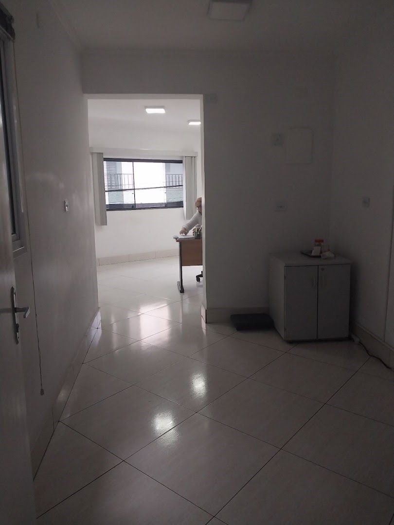 Prédio Inteiro, 80 m² - Foto 23