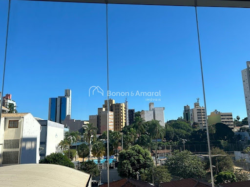 Apartamento, 1 quarto, 42 m² - Foto 17