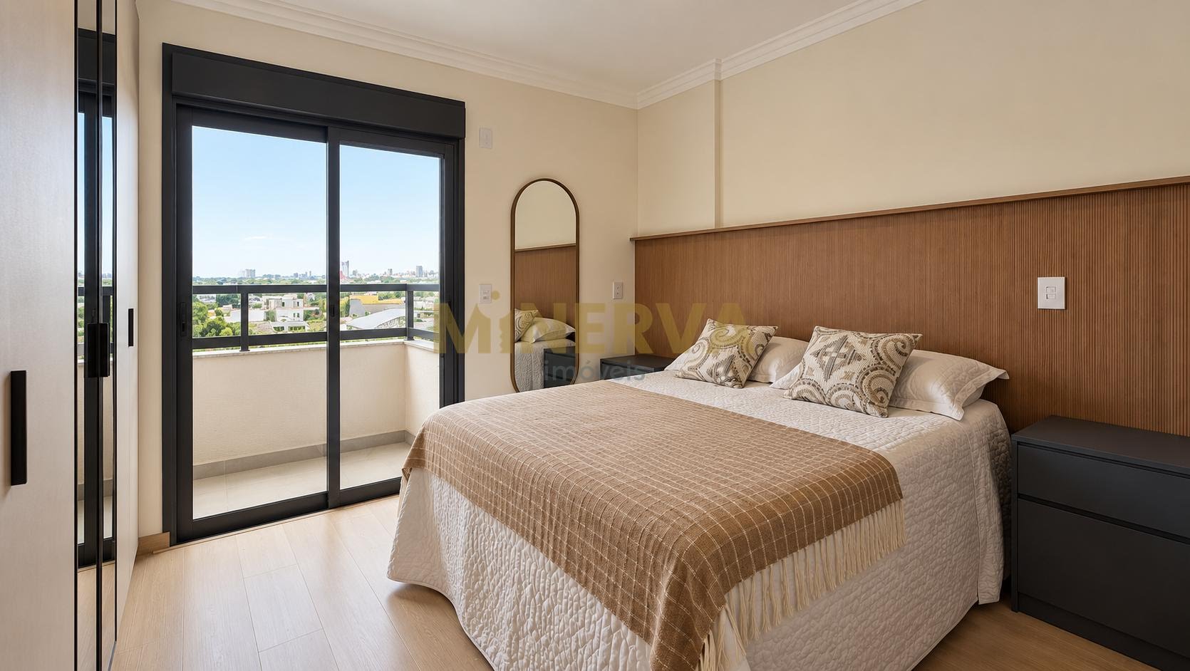 Apartamento à venda com 3 quartos, 1 suíte, 1 vaga e 98m² no Centro, Guarulhos (SP) — foto 18 de 29