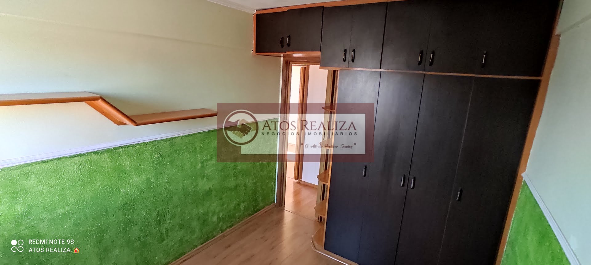 Apartamento à venda com 3 quartos, 2 banheiros, 1 vaga e 67m² no Socorro, São Paulo (SP) — foto 12 de 30