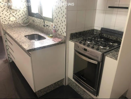Foto 03