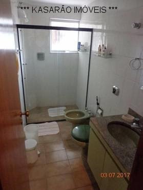Apartamento à venda com 3 quartos, 1 suíte, 2 vagas e 110m² no Piqueri, São Paulo (SP) — foto 24 de 30