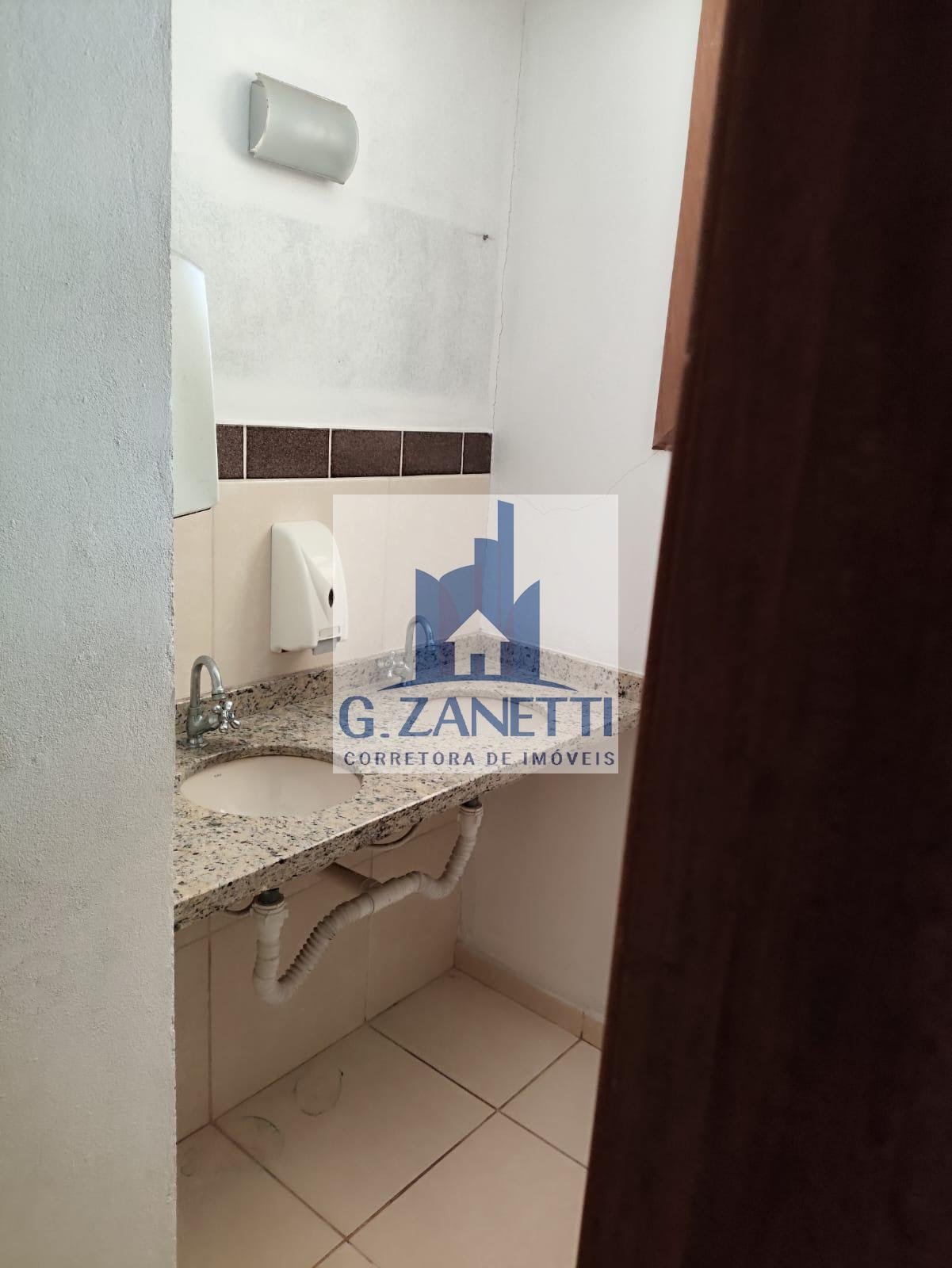 Loja-Salão, 131 m² - Foto 14