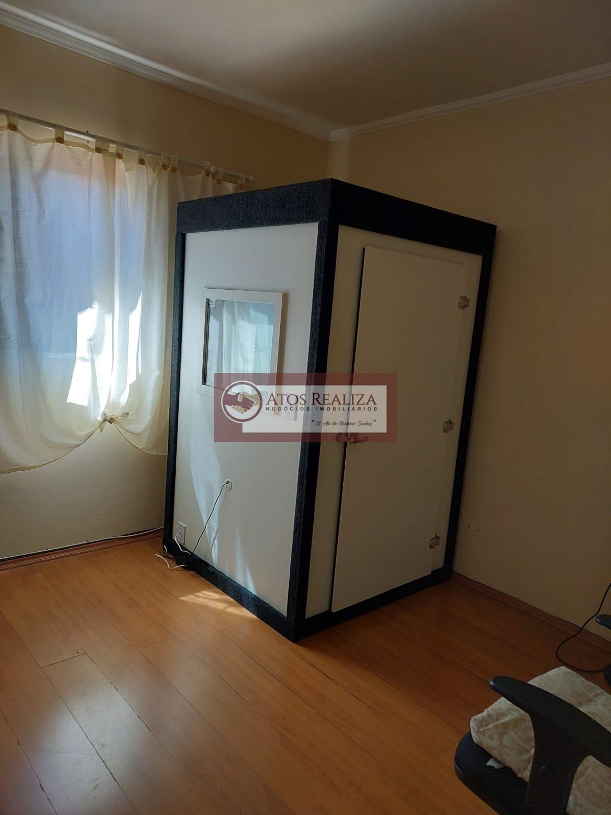 Casa à venda com 3 quartos, 1 suíte, 2 vagas e 133m² no Socorro, São Paulo (SP) — foto 16 de 29