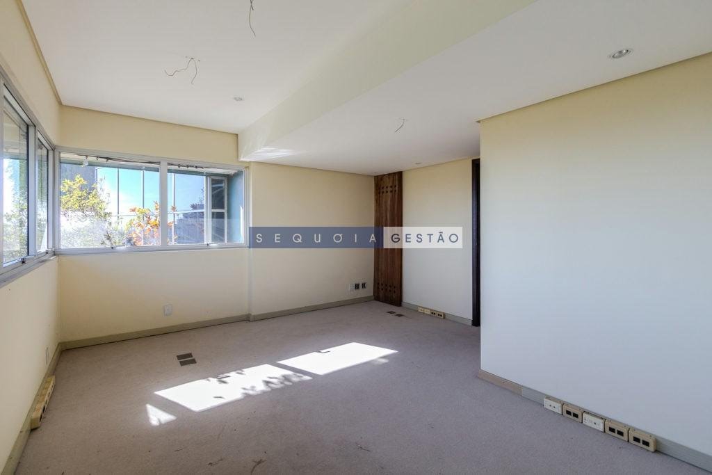 Comercial à venda com 1 banheiro, 1 vaga e 56m² no Higienópolis, Porto Alegre (RS) — foto 5 de 25