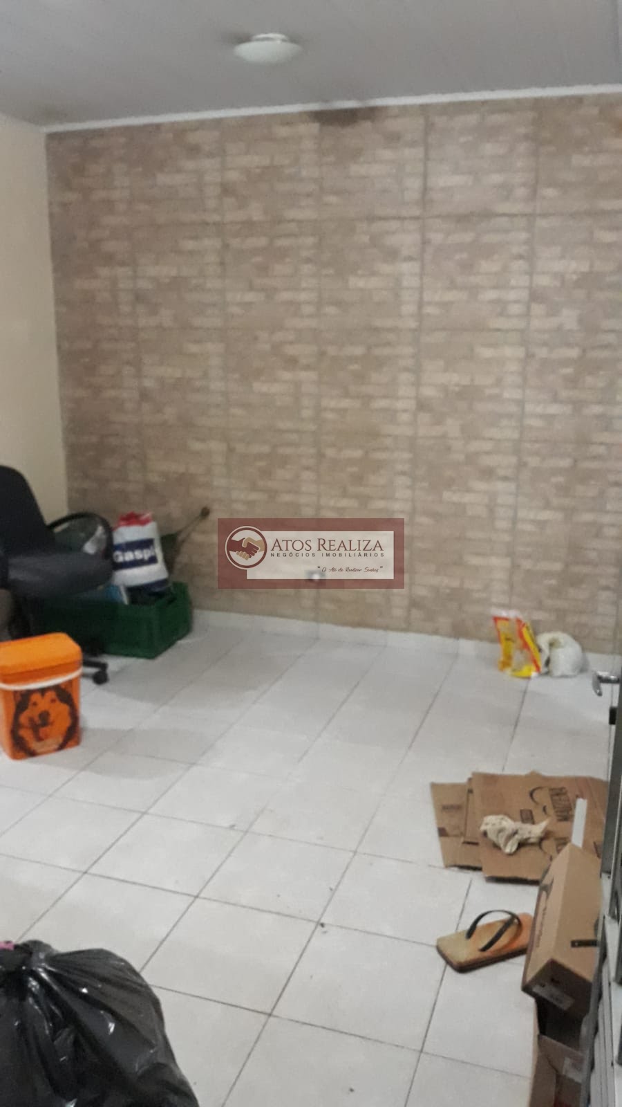 Casa para alugar com 2 quartos, 1 suíte e 35m² no Jardim Maria Rita, São Paulo (SP) — foto 10 de 10