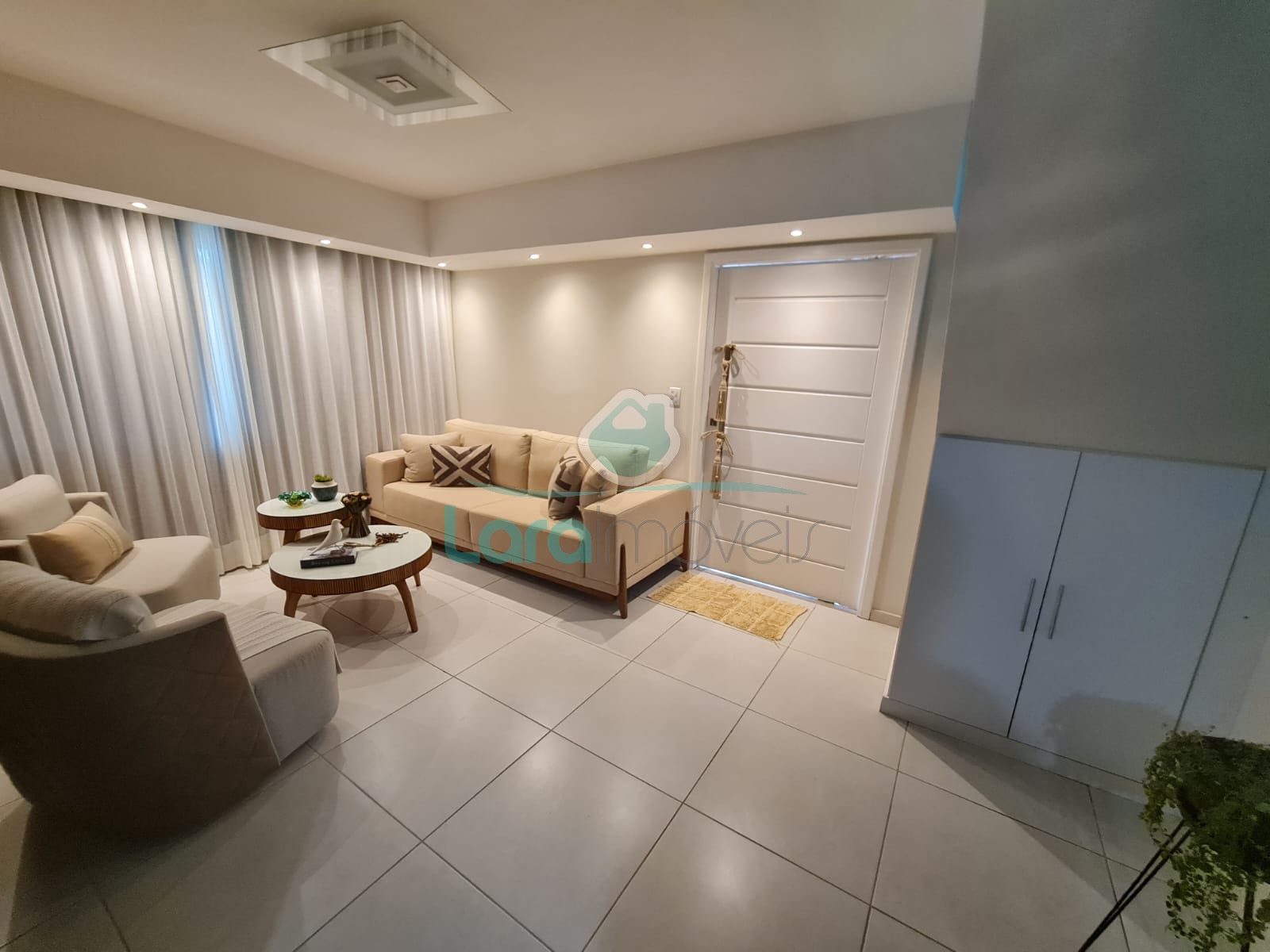 Casa à venda com 6 quartos, 2 suítes, 2 vagas e 280m² no Cancela Preta, Macaé (RJ) — foto 28 de 29