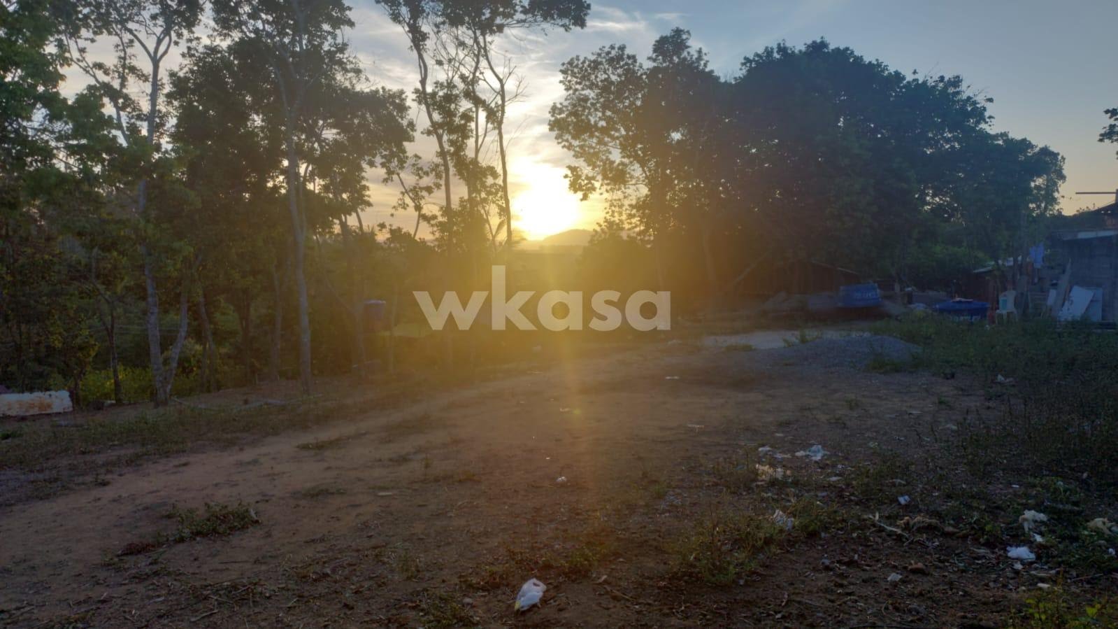 Terreno à venda no Direção, Fundão (ES) — foto 13 de 15