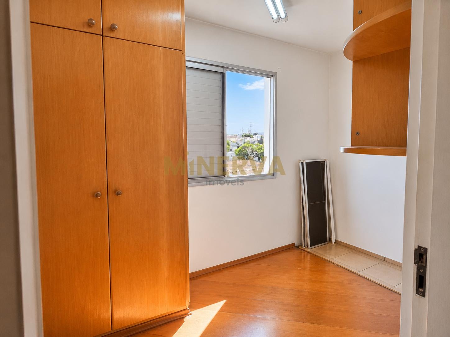 Apartamento à venda com 3 quartos, 2 banheiros, 1 vaga e 73m² no Piqueri, São Paulo (SP) — foto 6 de 15