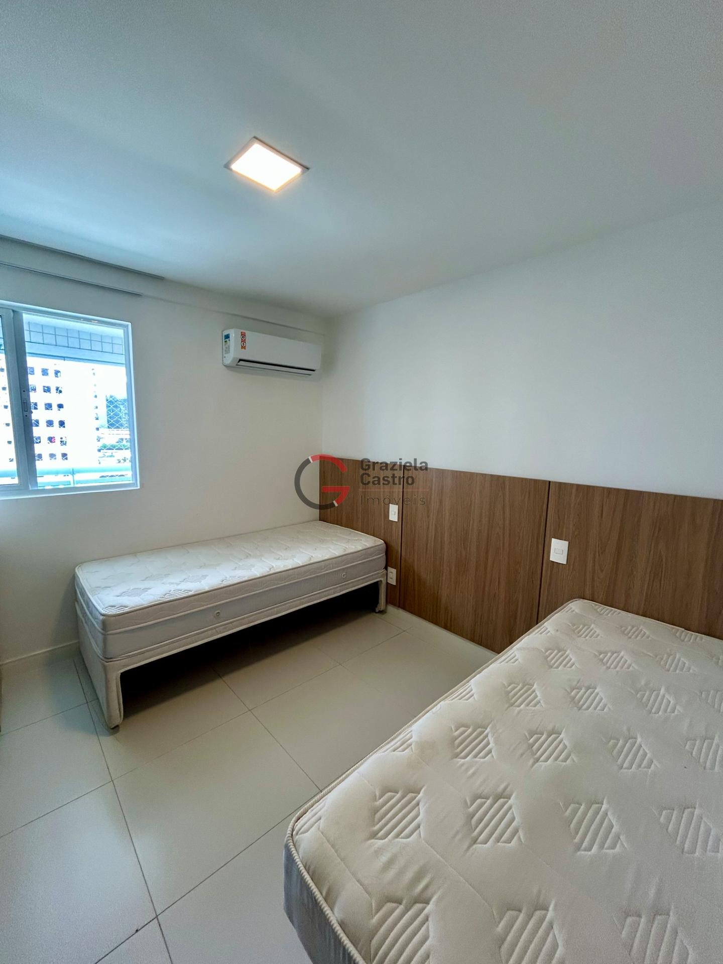 Apartamento, 2 quartos, 72 m² - Foto 7