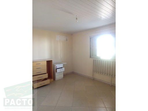 Casa em Cidade Alta  -  Araranguá