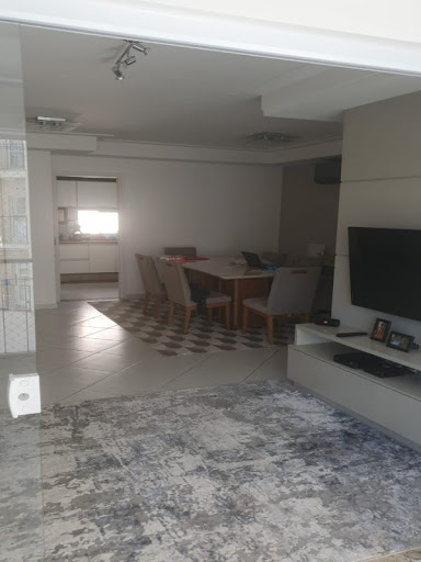Foto 01