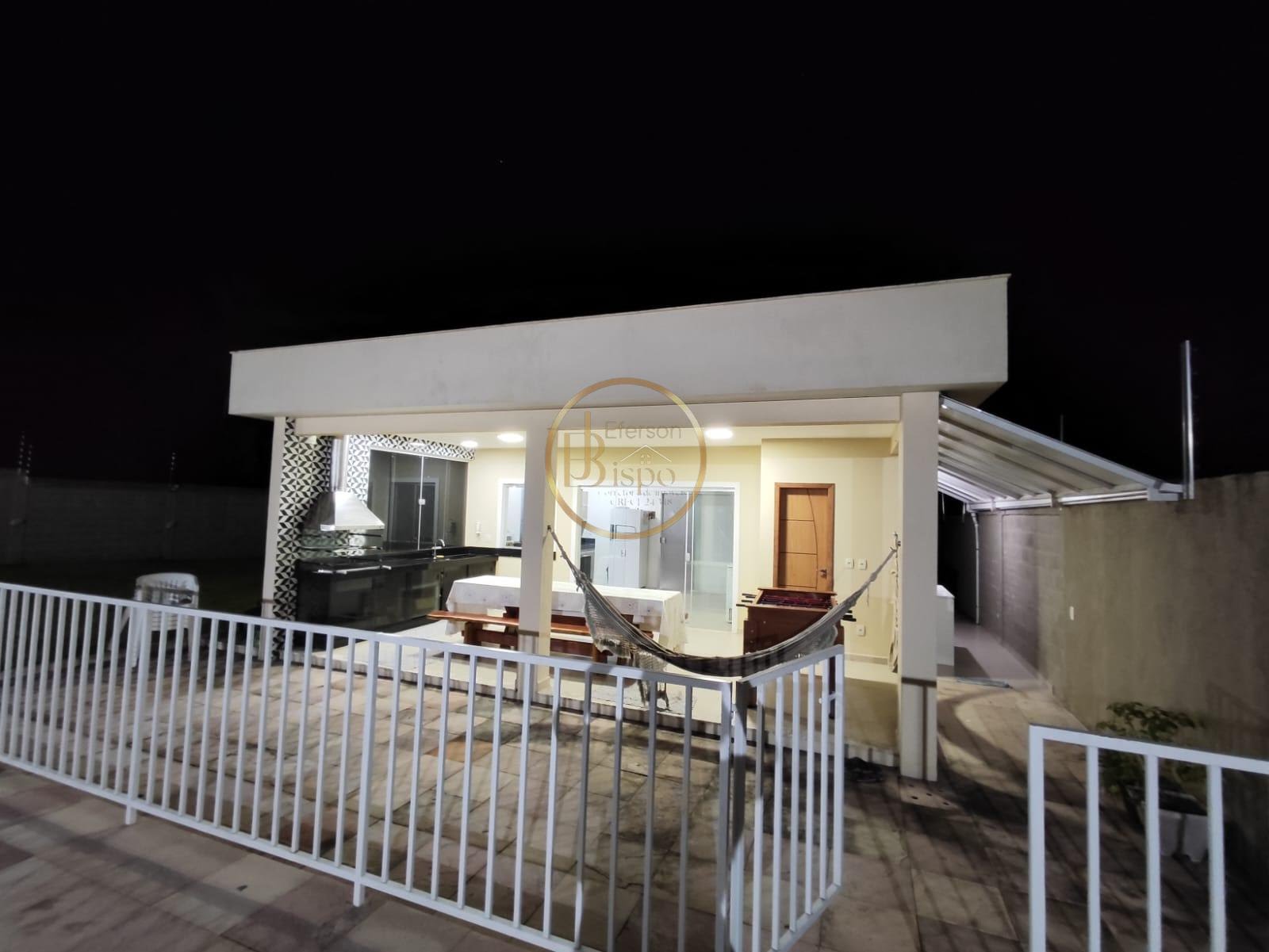 Casa à venda com 2 quartos, 1 suíte, 4 vagas e 130m² no Jardins do Descobrimento, Porto Seguro (BA) — foto 20 de 21
