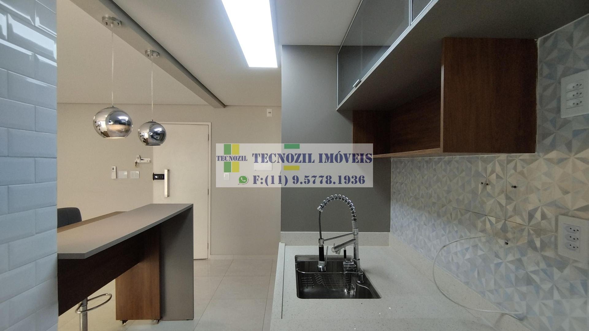 Apartamento, 2 quartos, 85 m² - Foto 8