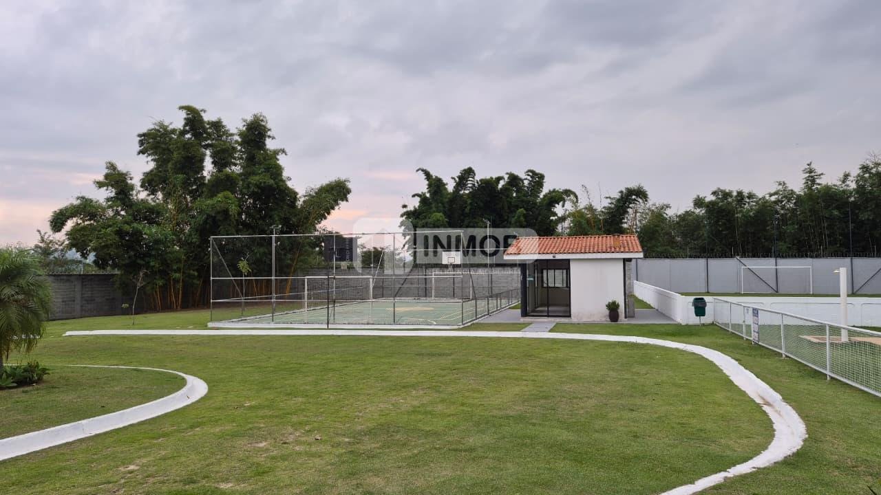 Casa à venda com 3 quartos, 3 suítes, 2 vagas e 160m² no Vila Nossa Senhora Auxiliadora, Tremembé (SP) — foto 30 de 30