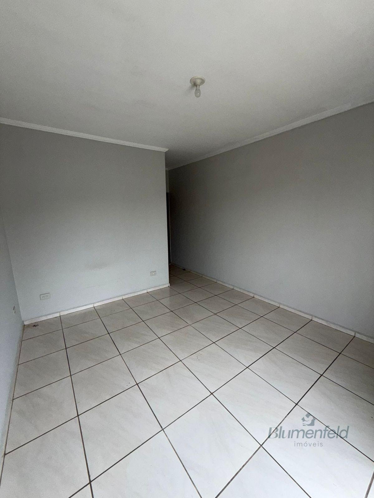 Casa à venda com 3 quartos, 1 suíte e 1 vaga no Jordanópolis, Arujá (SP) — foto 11 de 26