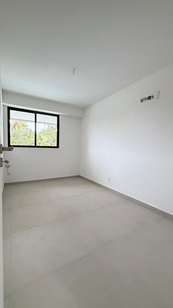 Apartamento à venda com 2 quartos, 1 suíte, 1 vaga e 65m² no Carneiros, Tamandaré (PE) — foto 16 de 21