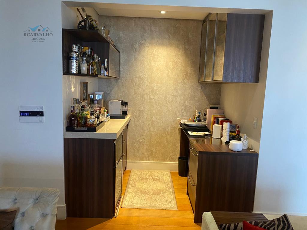 3 suites 