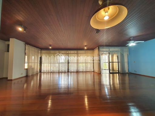 Apartamento, 4 quartos, 297 m² - Foto 4