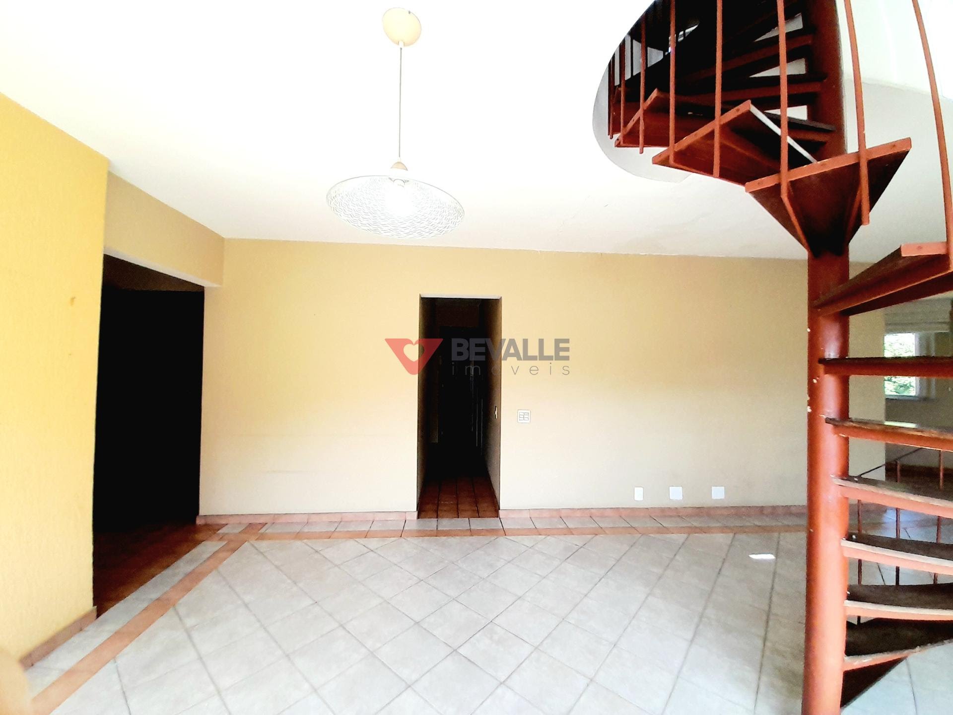 Cobertura à venda com 3 quartos, 1 suíte, 2 vagas e 268m² no Botafogo, Rio de Janeiro (RJ) — foto 4 de 30