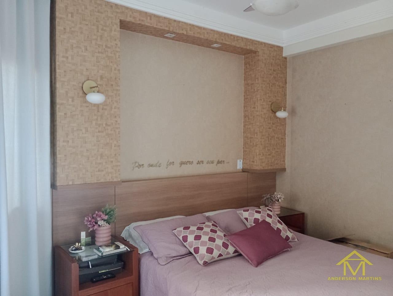 Apartamento à venda com 3 quartos, 2 banheiros, 1 vaga e 100m² no Itapuã, Vila Velha (ES) — foto 14 de 18