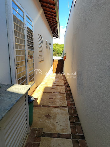 Casa, 3 quartos, 270 m² - Foto 34