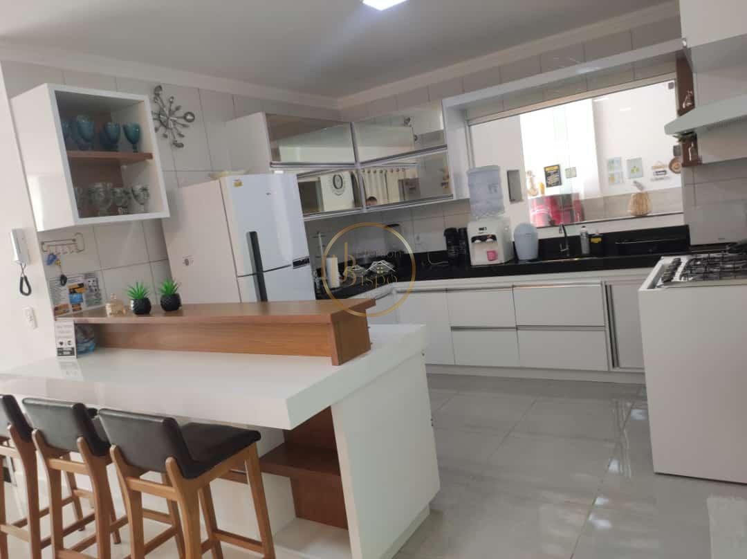 Casa à venda com 3 quartos, 3 suítes, 1 vaga e 150m² no Alto Taperapuan, Porto Seguro (BA) — foto 6 de 12