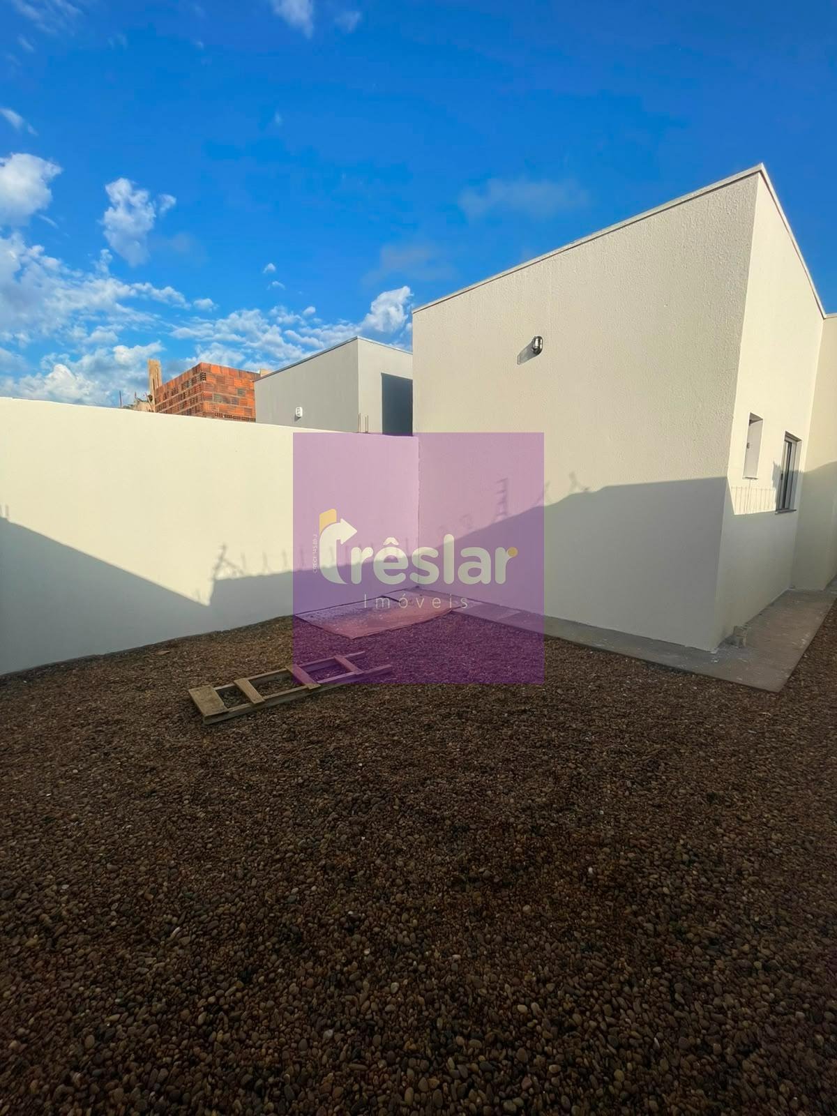 Casa à venda com 1 quarto, 1 suíte, 1 vaga e 68m² no Santa Luzia, Três Lagoas (MS) — foto 13 de 13